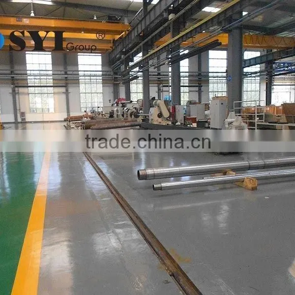 Cylinder Manufacturing photo-5