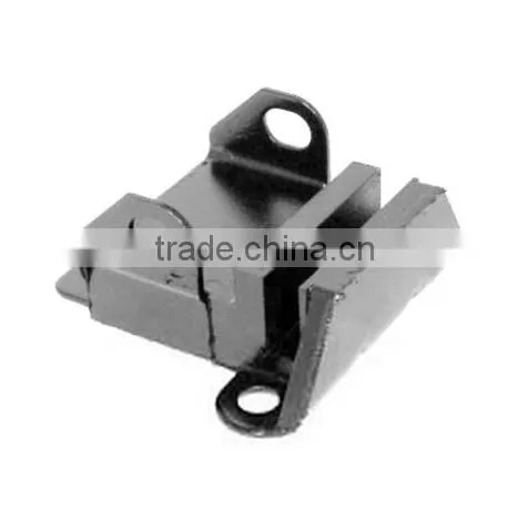 OE: 3777409 Auto Spare Parts Engine Mount for Chevrolet Chevelle photo-2