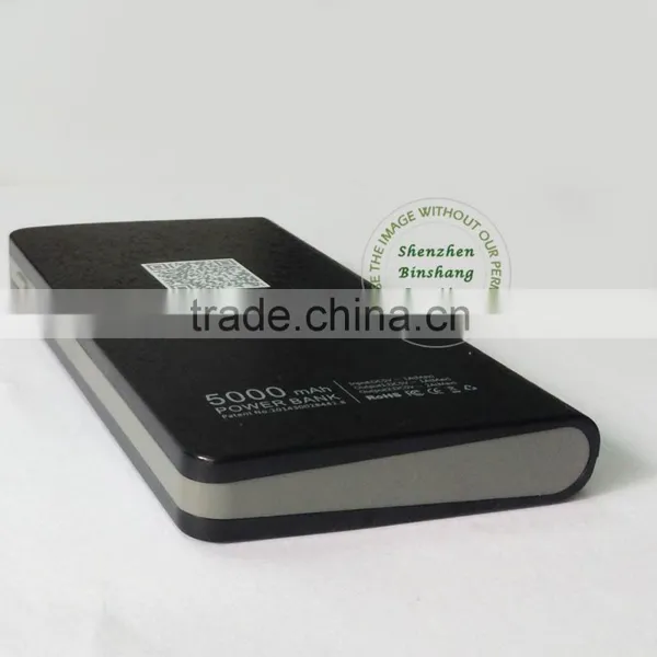 Wireless Hard Drive Wifi HDD Enclosure Cloud Storage Hard Disk Drive photo-2