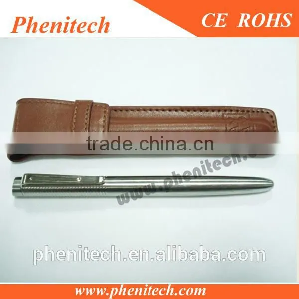Nano Wand Energy Pen NW01 photo-2
