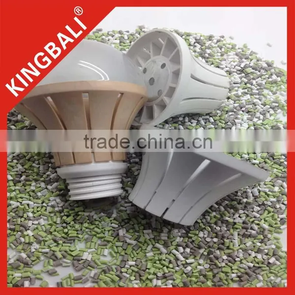 PA6 Raw Material Video Conference System PA6 Thermal Plastic Granule PA6 Thermal Plastic Granule photo-4
