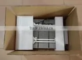 3 Moudles Led Street Light Ip66 Led Street Lamp Court Yard High Way photo-3