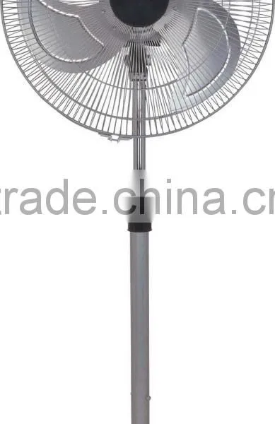 Stand Fan