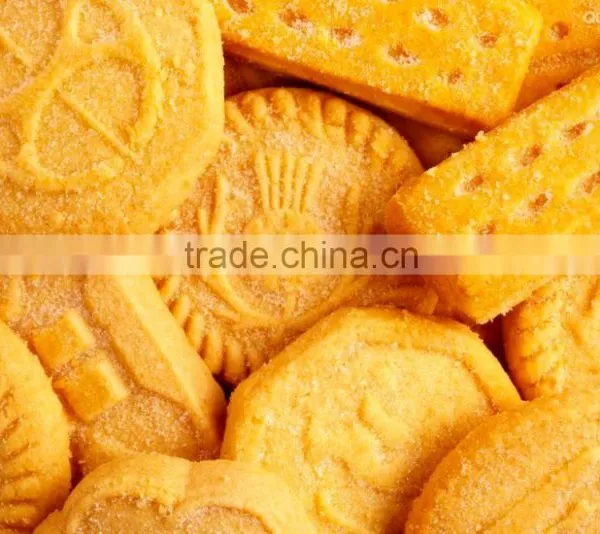 Far Infrared Heating Oven photo-3