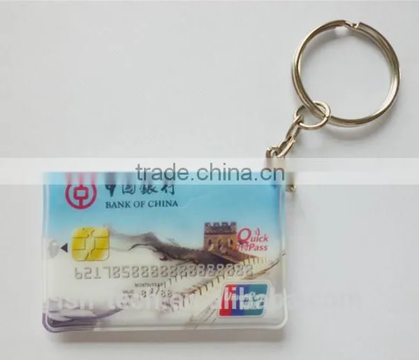 Novelty Mobile Phone Screen Cleaner Customize Special Promotion Gift photo-3