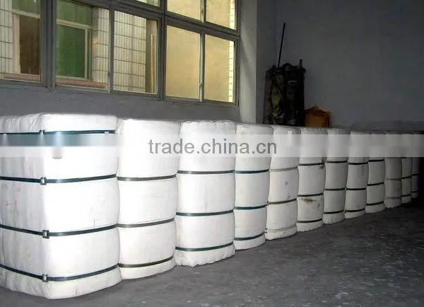 T/c Grey Fabric 186t (t/c 80/20 45x45 110x76 63"/160cm)