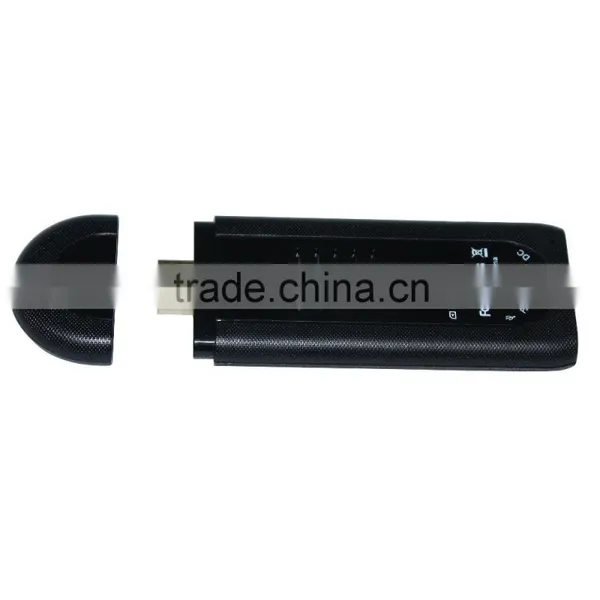 RK3188 Quad Core tv Stick With Usb Cable Android 4.2 Smart tv Dongle Stick With Factory Price Tablet pc photo-2