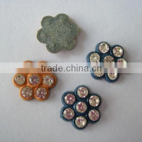 Hot Fix Rhinestone
