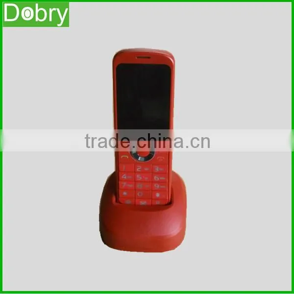 850/900/1800/1900MHz HIGH QUALITY AND LOW PRICE SMS GSM FWP NO NEED PSTN LINE