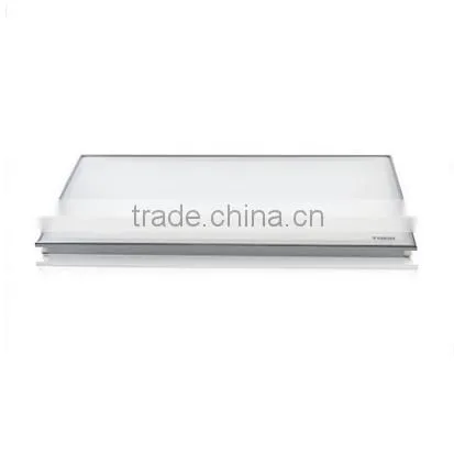 22W 30*60 2200LM LED Kitchen Lighting photo-4