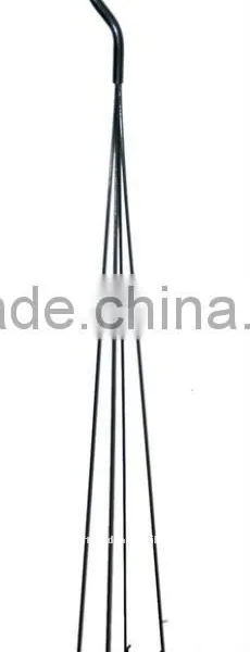Wire Hanger - Chain Hanger for Flower Pot