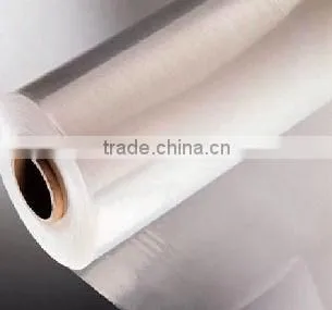 Self Adhesive PE Protective Film, pe Co-extrusion Protection Film photo-2