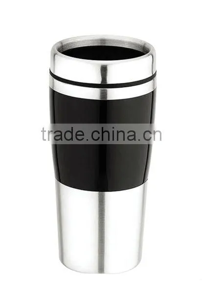 Travel Mugs photo-4