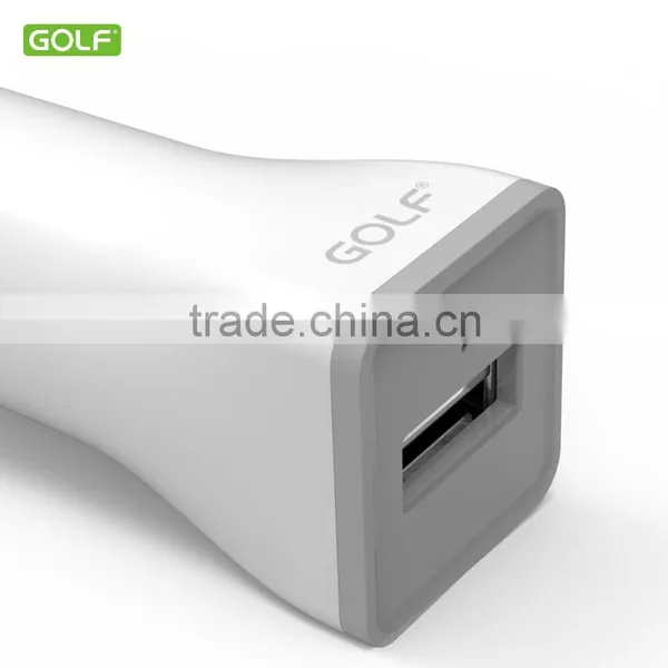 Hot Selling Products Micro Usb Car Charger Car Battery Charger