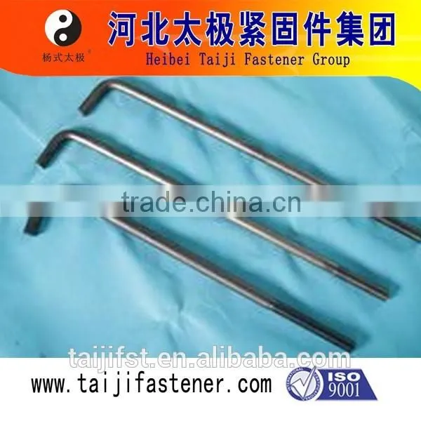 Screw for Concrete photo-6