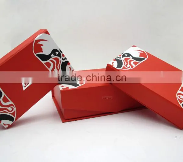 Funky Retro Paper Tea Set photo-2
