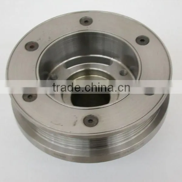 Wheel balancer For Sale About The Small Block Ford engines