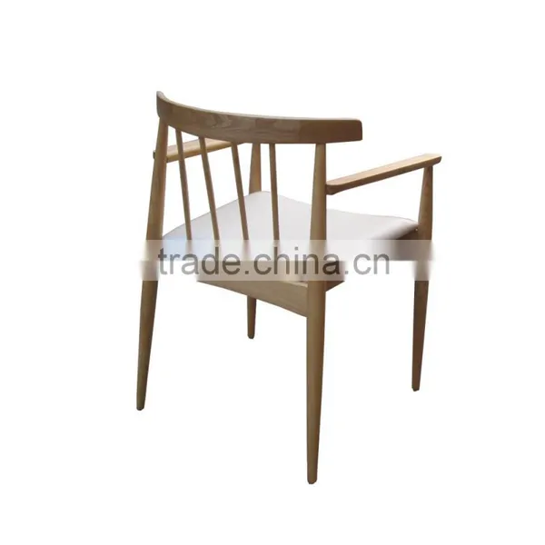 D047A Chair Acrylic photo-3