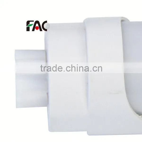 Energy Saving Low Power Consumption uv Tube Light photo-4