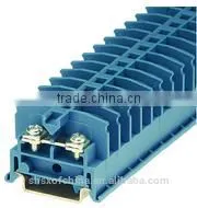 High Quality Screw Terminal Block With UL, CE, RoHS