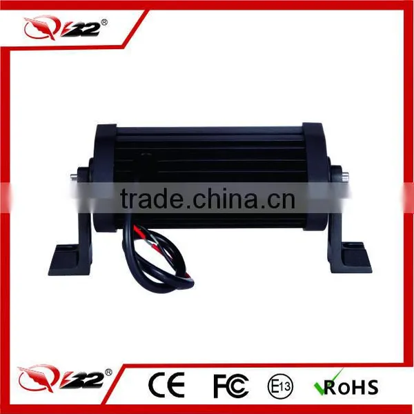 Flashing Offroad Pure White Led Light Bars 36W 72W 120W 180W 240W 300W Car Bar Lwd Light Bar photo-2