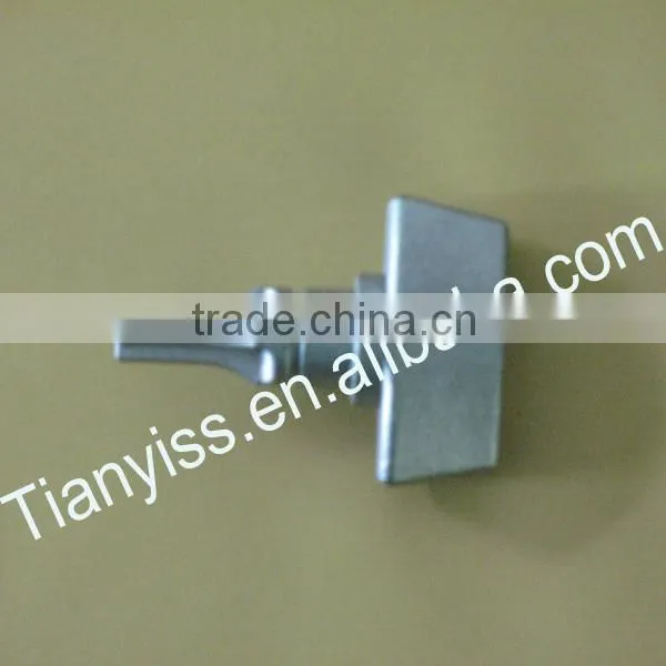 Custom Die Casting Machine for Hot Sale