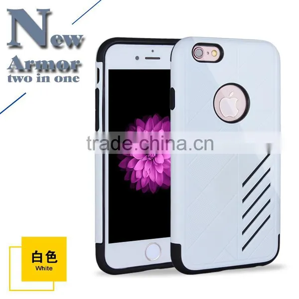 2 In 1 Hybrid Armor Case For Asus Zenfone Max Back Cover,Mobile Phone Covers photo-3
