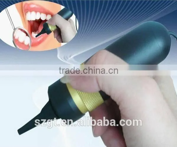 Ear Inspection Camera USB/ear Video Camera/medical Endoscope Camera/medical Endoscope Usb Camera photo-3