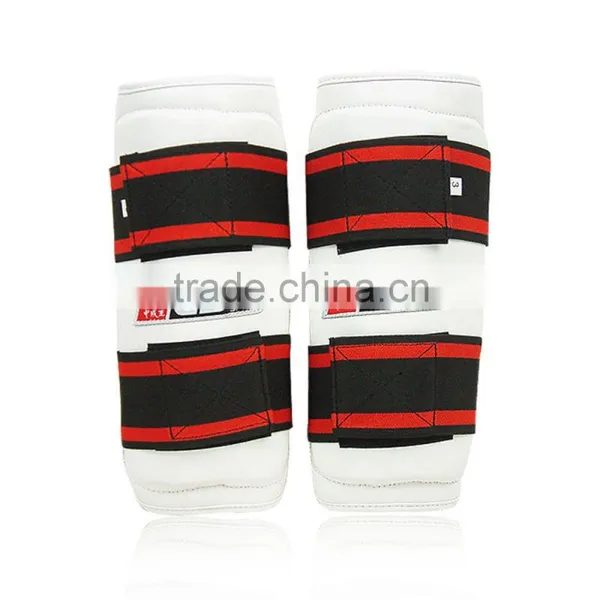 Double Sided Taekwondo Body Protectors,tkd Equipments photo-5