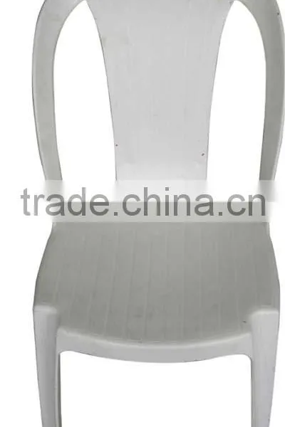 Advanced Technology HDPE Water Tank Extrusion Blow Mould Machine