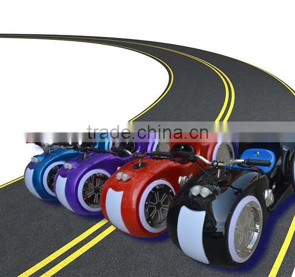 Racing Motorcycle/ Shining Moto/ Riding Motorcycle/driving Motorcycle From China Electric Motor for Kids photo-3
