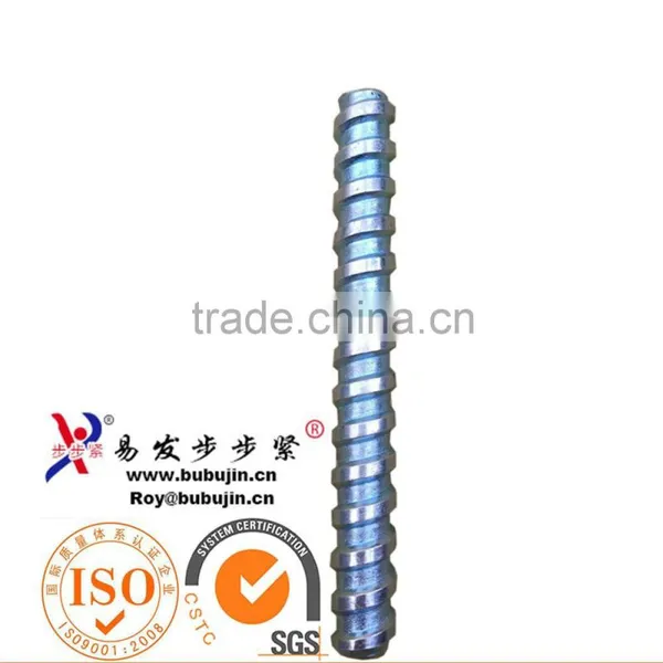 Formwork Clamp Construction Tools Manufacturer photo-6