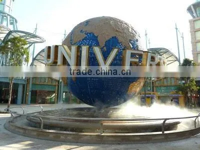 Titanium Coating. TiN Coating, PVD Titanium Coating, Coating Service, Stainless Steel Coating, PVD Coating Stainless Steel Sheet