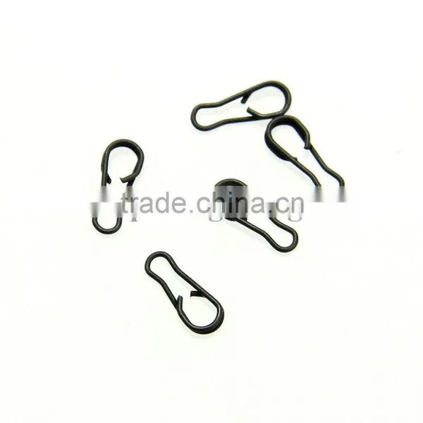 Wholesale Quality Carp Fishing Hawaii Snap photo-3