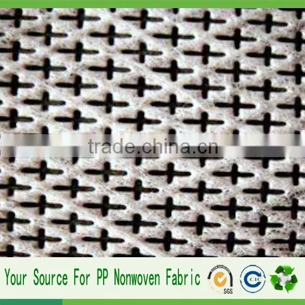 World Best Selling Products Nonwoven Cambrella to Fabric Printed Bags photo-3