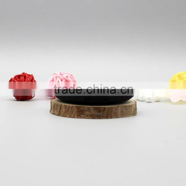 Wholesale Finish Shell Compact Mirror photo-2