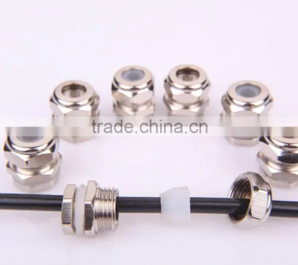 Cable Glands