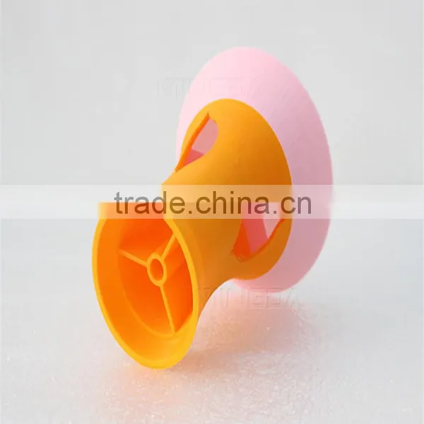 Service 3D Printing High-End Printer 3-D Machine Full Metal Rapid Prototyping 3D Printer Machinery photo-5