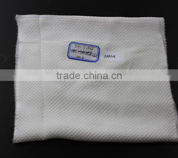 100 Silk Fabric for Garment Use (AMA1608)
