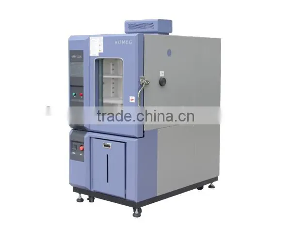 KOMEG Environmental Equipment/environmental Test Chamber/environmental Chamber photo-2