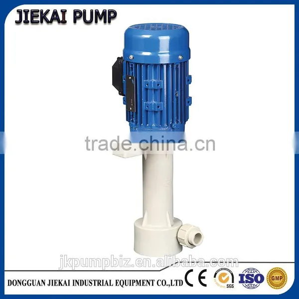 2016 Best Price Vertical Submersible Pump Price List photo-4