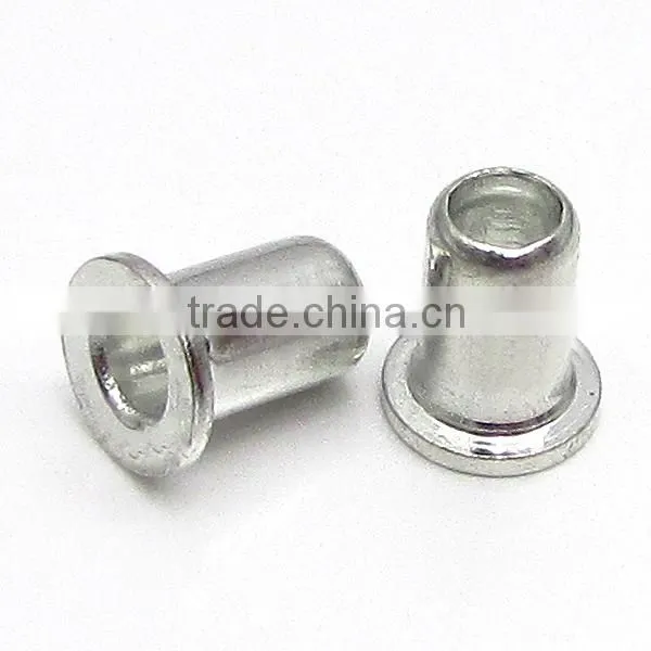 New 2016 High Polishing Miniature Hollow Electric Riveters photo-4