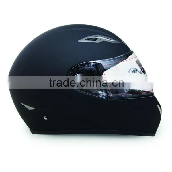 Modular Helmet Composite With ECE Standar MF-2 photo-5