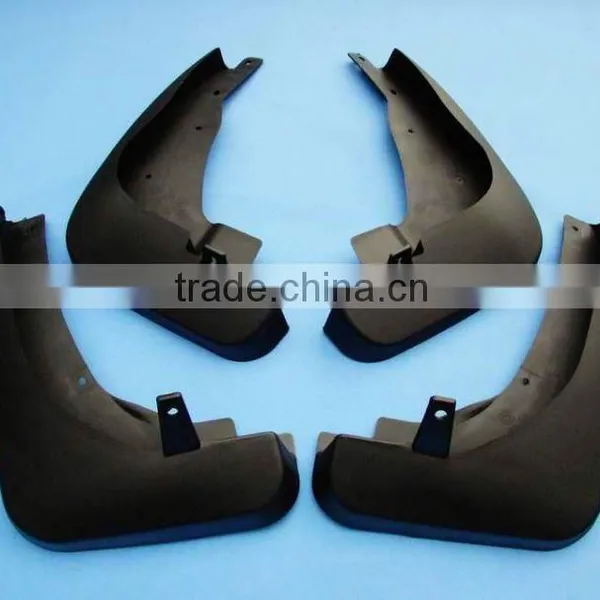 Flap Disc Backing Plates
