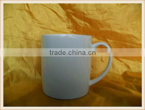 Cheap Attractive 16oz Plastic Coffee Mug Cup photo-4