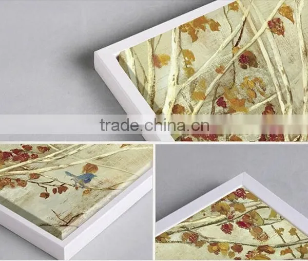 Hot Cheap Modern Contemporary Cheap Art Supplies Online, Fine Art Supplies, Artist Paints photo-4