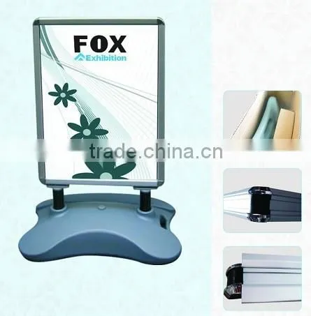 a Board photo-4