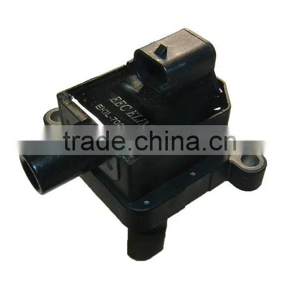 HIGH QUALITY IGNITION COILS FOR Alfa Romeo GT 147 156 FIAT BOSCH BERU 46755605 1227030071 0040100361 photo-2