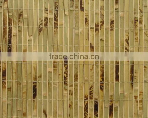 Natural Wall Coverings Products