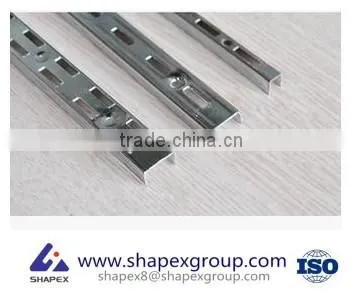 High Quality Metal Shelf Brackets photo-2